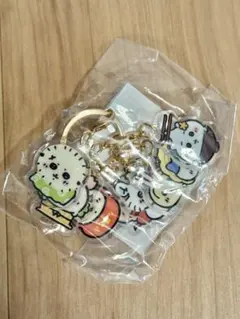 ばた子様 リクエスト 3点 まとめ商品