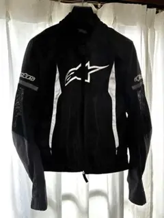 2025年最新】アルパインスターズ メッシュジャケットの人気