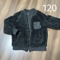 Item thumbnail for item 8a9c556f-db5b-488a-a56c-6c2220fa0204