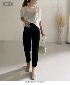 Item thumbnail for item 17b20005-2685-477d-a9bd-5199c82d9e90