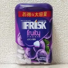 Item thumbnail for item d8cfb683-01ce-4007-9b4c-3edfd00729e2