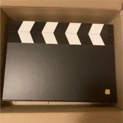 BTS Army membership kit 第6期