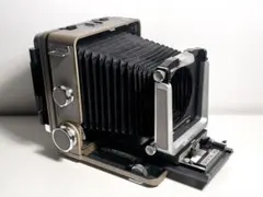 2026年最新】Wista 45の人気アイテム - メルカリ