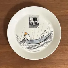 Item thumbnail for item 56c5e47f-04f0-40e0-b623-e5dfd1295333