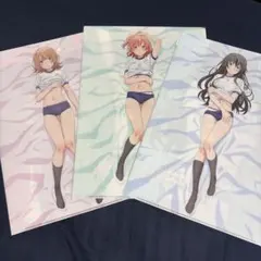 トミー様 リクエスト 5点 まとめ商品