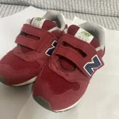 Item thumbnail for item e885f7b1-d11e-4464-b91d-23ecf297fa22