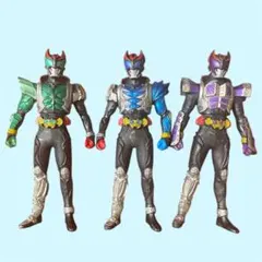 Item thumbnail for item fe383edc-83a9-4d9a-9a38-c2aca859e3b4