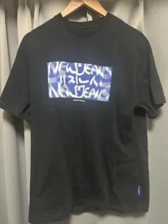 2025年最新】藤原ヒロシ tシャツの人気アイテム - メルカリ