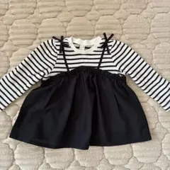 90センチ　女の子