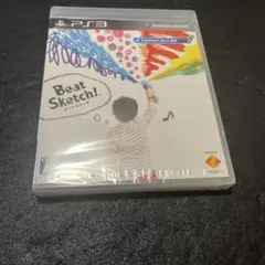Beat Sketch!