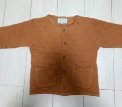 Item thumbnail for item 0fdf5a90-9d13-4296-933f-18cf98f61a15