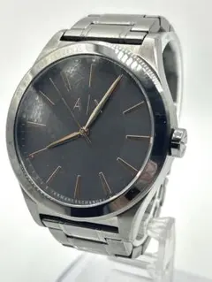 Armani Exchange 時計　AX2330 アルマーニ　watchのサムネイル