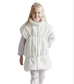 Item thumbnail for item eff28f31-5a26-4989-93f8-2511d8e08c26