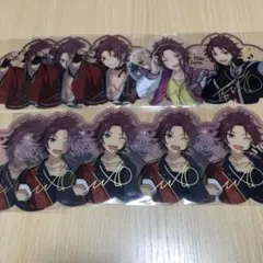 ぴさも様 リクエスト 2点 まとめ商品