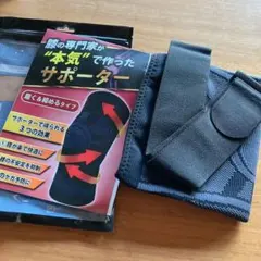 Item thumbnail for item 4e22d37e-683f-43d8-a9ff-a48a6f722f8a