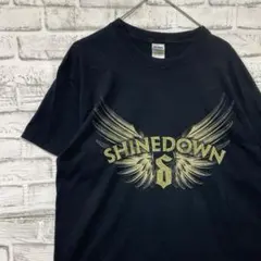 三代目 J Soul Brothers ツアーTシャツ ZERO - メルカリ