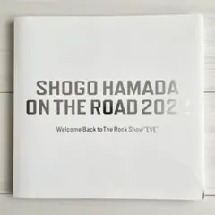 Item thumbnail for item 1beaa33f-3e3f-40b9-a877-8597c3a380b9