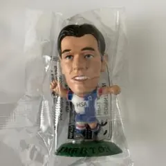 2025年最新】コリンシアン フィギュアの人気アイテム - メルカリ