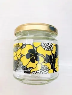 Item thumbnail for item 02347f3c-6215-4b7c-b397-f0f988d0afb4