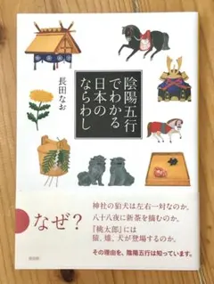 Saya様 リクエスト 2点 まとめ商品