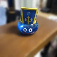スライム フィギュア