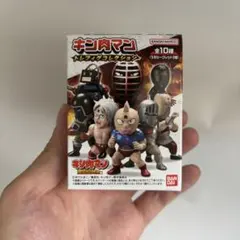 ぽぽ(プロフ必読お願いします)様 リクエスト 4点 まとめ商品