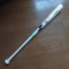 【格安スタート！！】エスエスケイ硬式木製バット