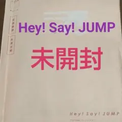 Item thumbnail for item b7ceebad-2037-493d-ade3-b1ca8818001e