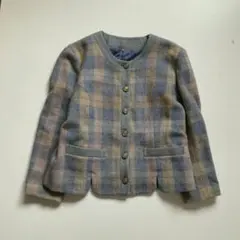 Item thumbnail for item d79180de-3d18-475e-a5f9-42068bc7ef5d