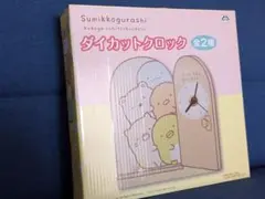 Item thumbnail for item f6bbee15-a53a-491a-839b-90771fec1822