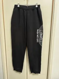 Item thumbnail for item 75c9fb8c-9074-419b-b199-dad55ca43229