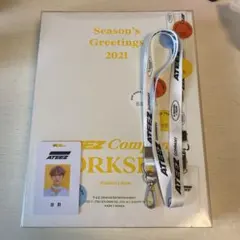 Item thumbnail for item f0a22299-dba6-4802-bb02-6da9fa422346