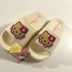 日焼けキティ★22cmのサムネイル