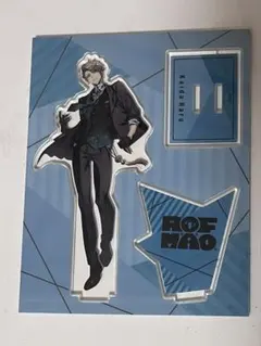 な*さ様 ROF-MAO 甲斐田晴 アクリルスタンド