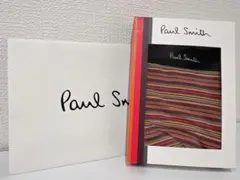 Item thumbnail for item ae7689f9-b336-431b-bb58-5b36bd9af01a