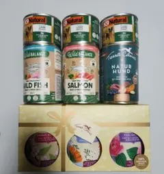 Item thumbnail for item 612d5ab3-bd34-4069-bcef-5c14cc6c4e1a