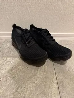 Nike Air Max ブラック スニーカー US 9.5