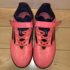 アディダス　トレシュー22cm