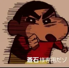 蒼石様 リクエスト 4点 まとめ商品