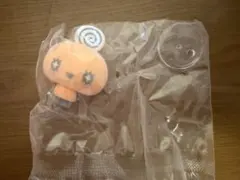 たまごっち　カプセルフロッキーズ