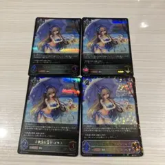 2026年最新】エボルヴ アリスの人気アイテム - メルカリ