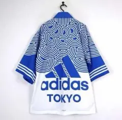 法被 着物・浴衣