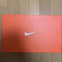 NIKE 箱
