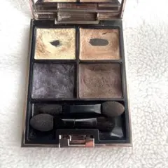 ルナソル アイカラーレーション EX22