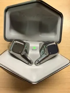 2026年最新】HIFIMAN svanarの人気アイテム - メルカリ