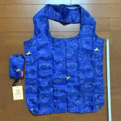 Item thumbnail for item 380069b8-8f9d-4894-b69a-492a0f8c2b2e