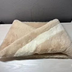 高木ミンク 磁気ムートン枕 SH567 ピンク 新品未使用 高級寝具 高木ミンク 磁気ムートン枕 SH567 ピンク 新品未使用 高級寝具 - メルカリ