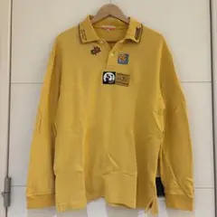 WALLABIES】ラグビージャージ オーストラリア 1990年代 - メルカリ