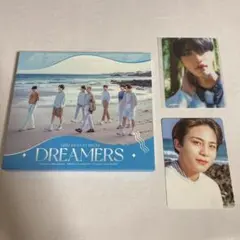 2026年最新】ATEEZ_bの人気アイテム - メルカリ