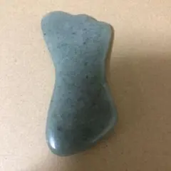 Item thumbnail for item 1e24025a-602a-41ae-a020-356b592991e2